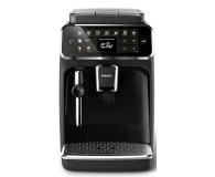 Philips EP4321/50 - 1377778 - zdjęcie 2